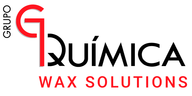 Grupo Gequímica wax solution Grupo Gequímica wax solution
