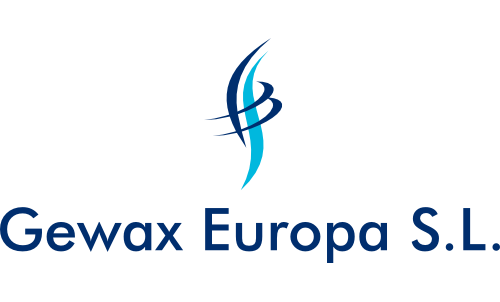 Brand Gewax Europa