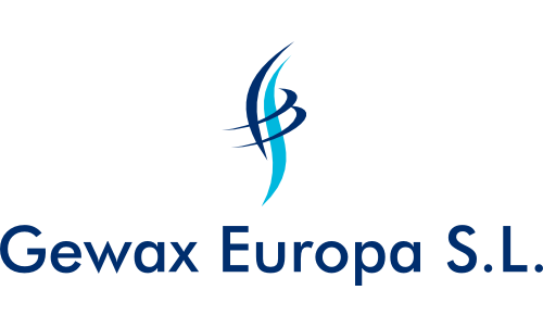 Gewax Europa SL