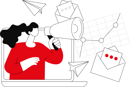 Illustration (1)