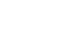 gequimica_logo_-BRANCO 1