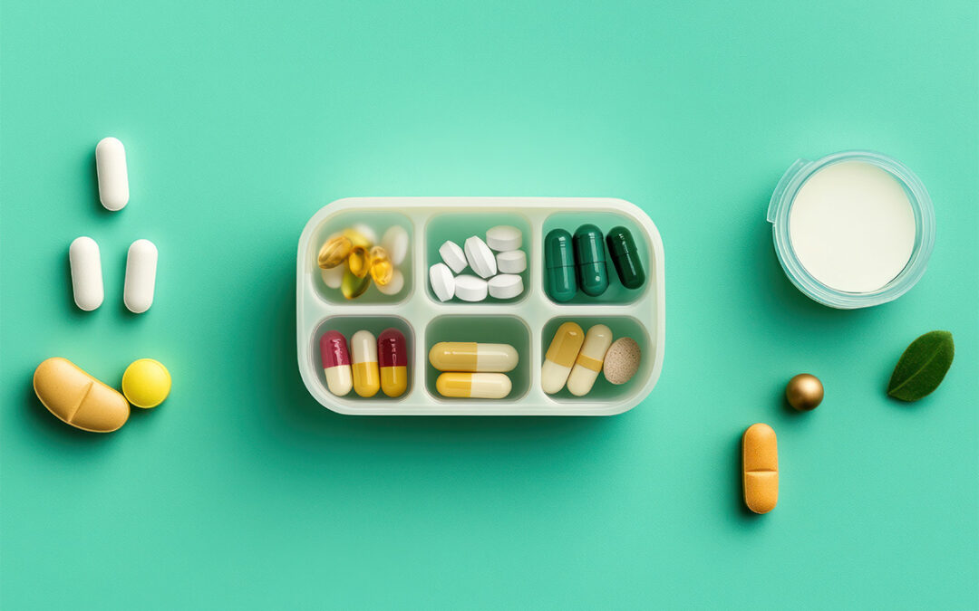 Para que servem a parafina, ceras e revestimentos nos medicamentos?