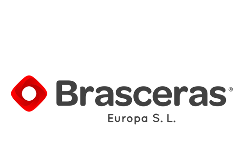 brasceras-europa-2025 Gewax Europa
